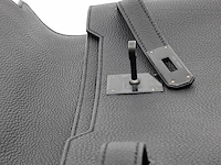 Handtas, hermès - afbeelding 4 van  16