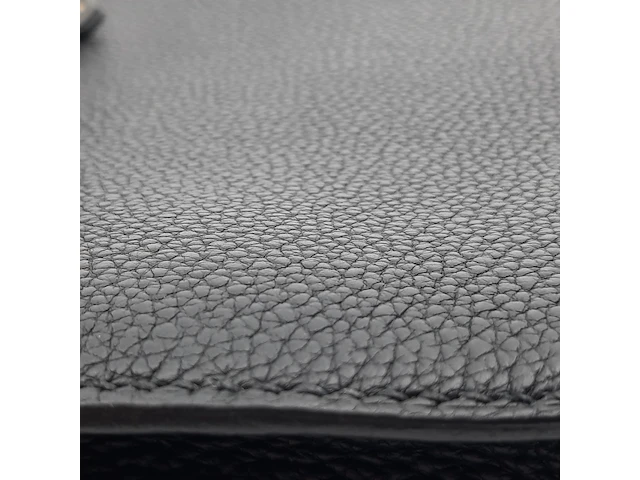 Handtas, hermès - afbeelding 8 van  16