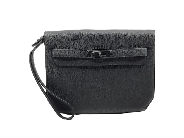 Handtas, hermès - afbeelding 1 van  16