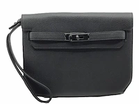 Handtas, hermès