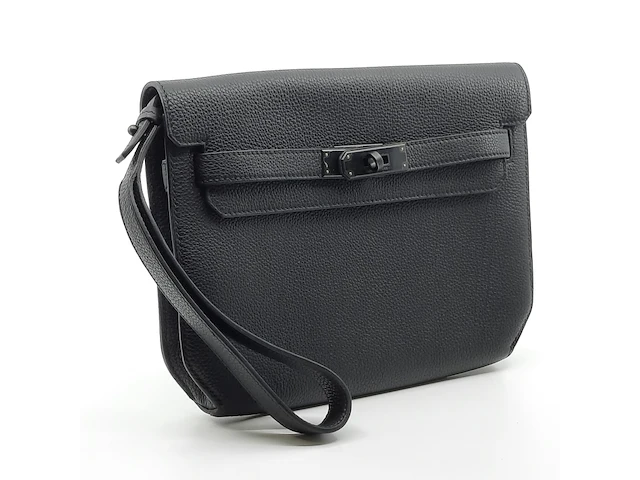 Handtas, hermès - afbeelding 10 van  16
