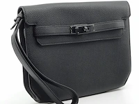 Handtas, hermès - afbeelding 10 van  16