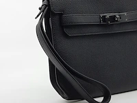 Handtas, hermès - afbeelding 11 van  16