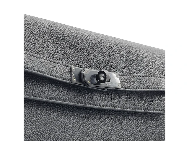 Handtas, hermès - afbeelding 12 van  16