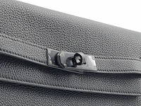 Handtas, hermès - afbeelding 12 van  16