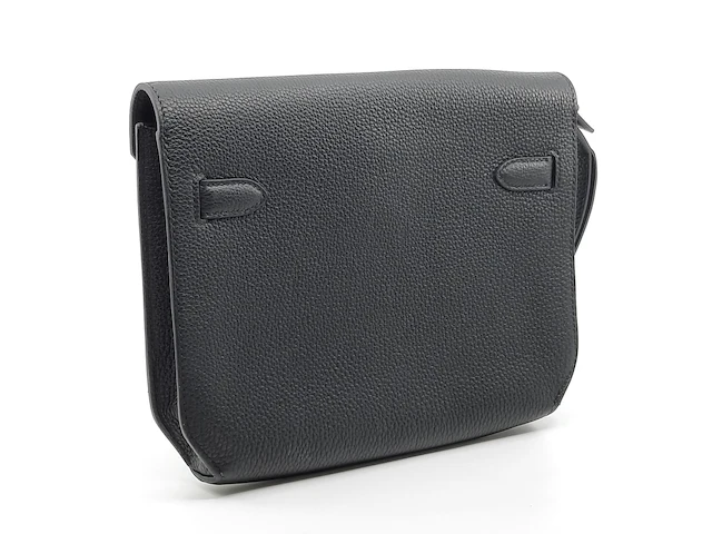 Handtas, hermès - afbeelding 13 van  16