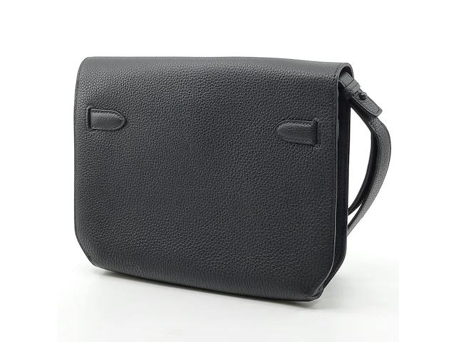 Handtas, hermès - afbeelding 14 van  16