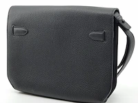 Handtas, hermès - afbeelding 14 van  16