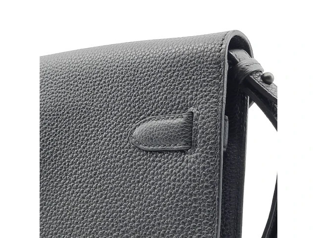 Handtas, hermès - afbeelding 15 van  16