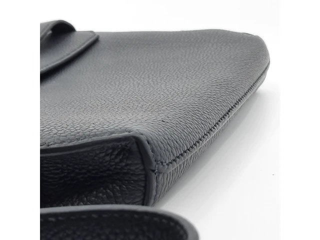 Handtas, hermès - afbeelding 16 van  16