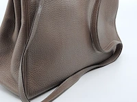 Handtas, hermès - afbeelding 2 van  31