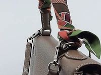 Handtas, hermès - afbeelding 3 van  31