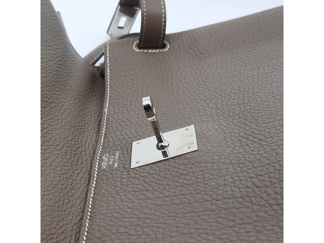 Handtas, hermès - afbeelding 5 van  31