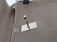 Handtas, hermès - afbeelding 5 van  31