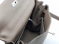 Handtas, hermès - afbeelding 6 van  31