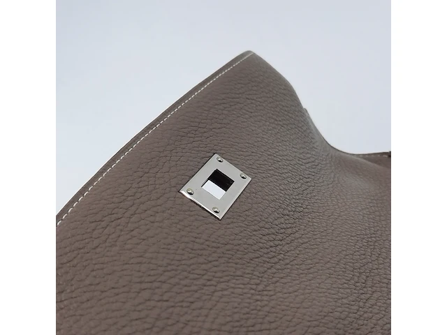 Handtas, hermès - afbeelding 7 van  31