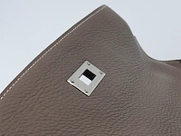 Handtas, hermès - afbeelding 7 van  31