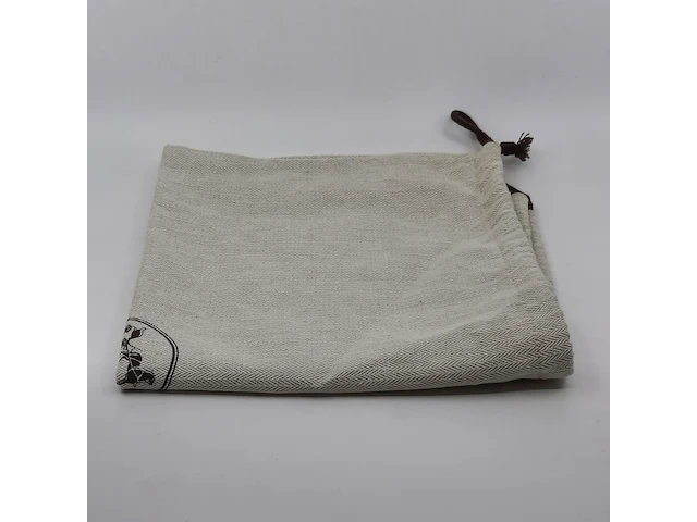 Handtas, hermès - afbeelding 9 van  31