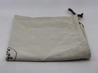 Handtas, hermès - afbeelding 9 van  31