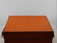 Handtas, hermès - afbeelding 10 van  31