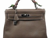 Handtas, hermès