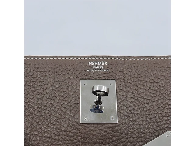Handtas, hermès - afbeelding 15 van  31