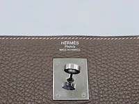 Handtas, hermès - afbeelding 15 van  31