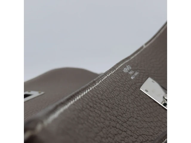 Handtas, hermès - afbeelding 16 van  31