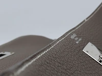 Handtas, hermès - afbeelding 16 van  31