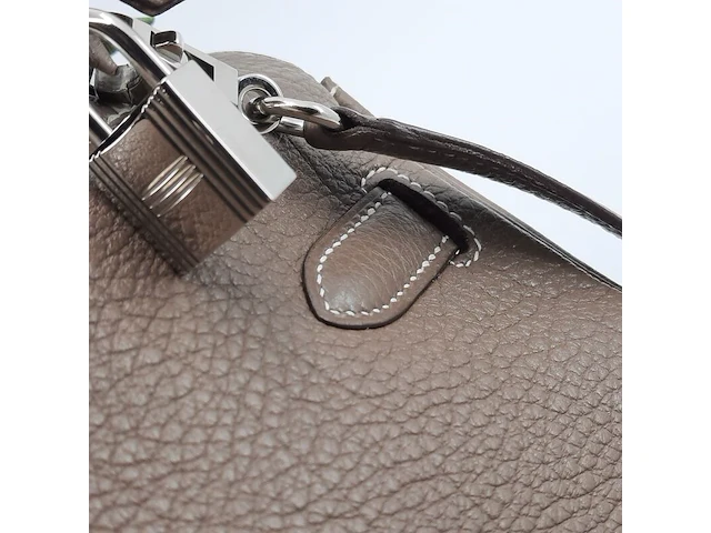 Handtas, hermès - afbeelding 17 van  31