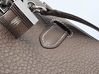 Handtas, hermès - afbeelding 17 van  31