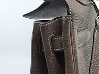 Handtas, hermès - afbeelding 18 van  31