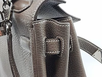 Handtas, hermès - afbeelding 19 van  31