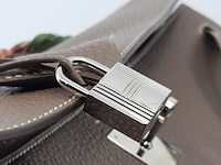 Handtas, hermès - afbeelding 20 van  31