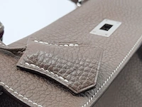 Handtas, hermès - afbeelding 21 van  31
