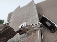 Handtas, hermès - afbeelding 22 van  31