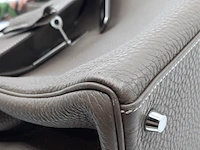 Handtas, hermès - afbeelding 24 van  31