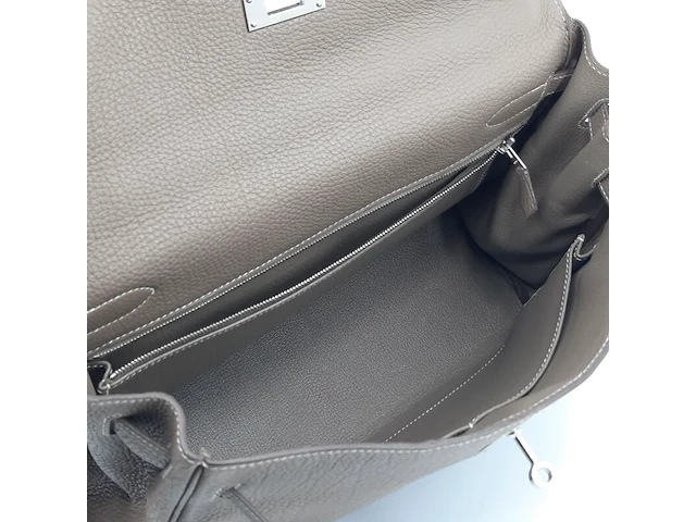 Handtas, hermès - afbeelding 25 van  31