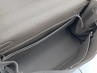 Handtas, hermès - afbeelding 25 van  31