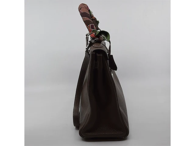 Handtas, hermès - afbeelding 26 van  31