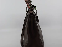 Handtas, hermès - afbeelding 26 van  31