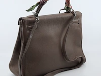 Handtas, hermès - afbeelding 31 van  31