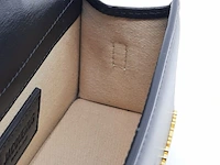Handtas, jacquemus, am 2073 - afbeelding 3 van  16