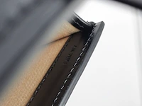 Handtas, jacquemus, am 2073 - afbeelding 5 van  16