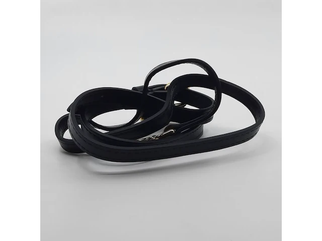 Handtas, jacquemus, am 2073 - afbeelding 6 van  16