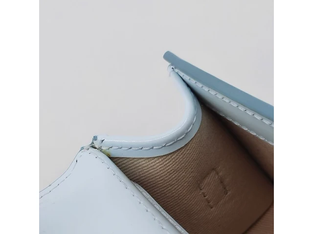 Handtas, jacquemus, am 2073 - afbeelding 8 van  16
