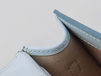 Handtas, jacquemus, am 2073 - afbeelding 8 van  16