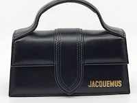 Handtas, jacquemus, am 2073 - afbeelding 1 van  16