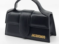 Handtas, jacquemus, am 2073 - afbeelding 9 van  16