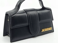 Handtas, jacquemus, am 2073 - afbeelding 10 van  16